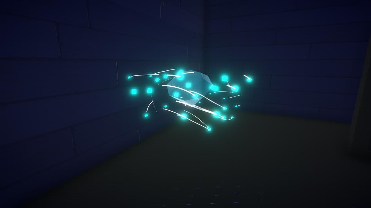 Project[Maze] screenshot 3