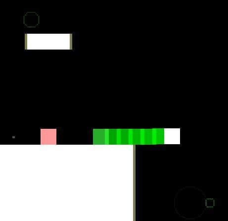 Parallel Pulse