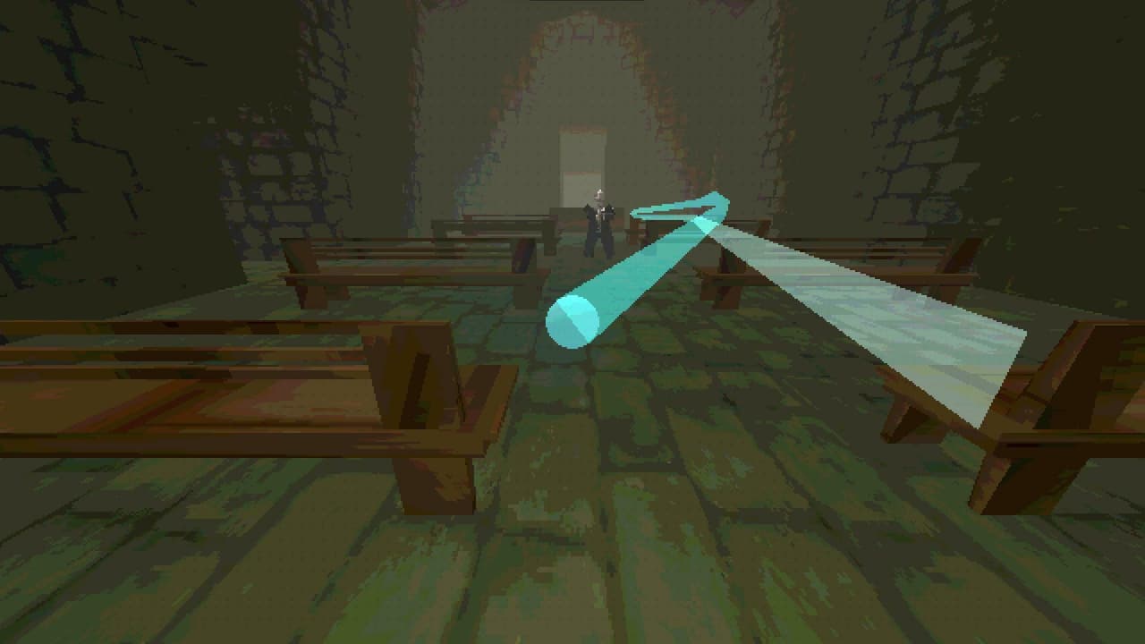 Une fraction de seconde screenshot 3