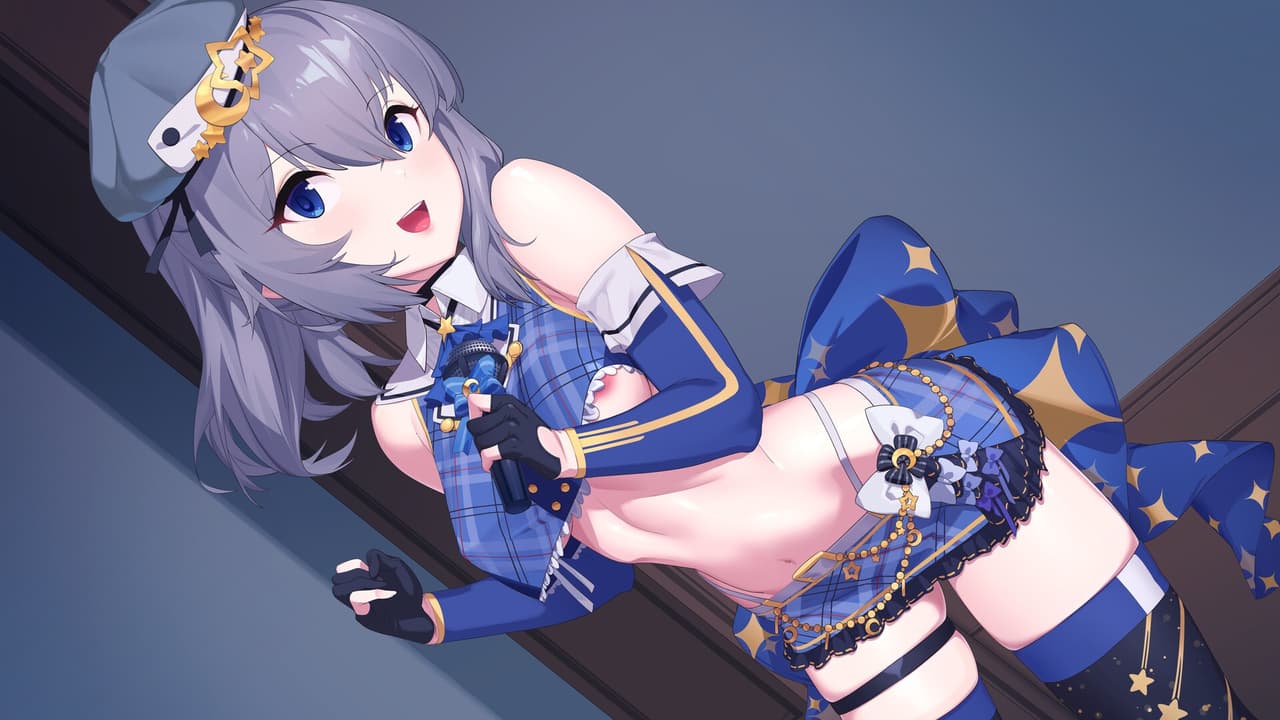 Golden Axe Idol screenshot 3