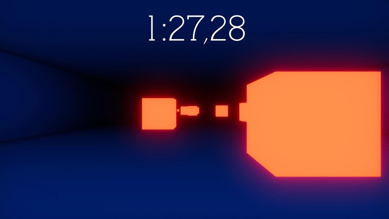 CUBES (itch) (ArcherX412) screenshot 5