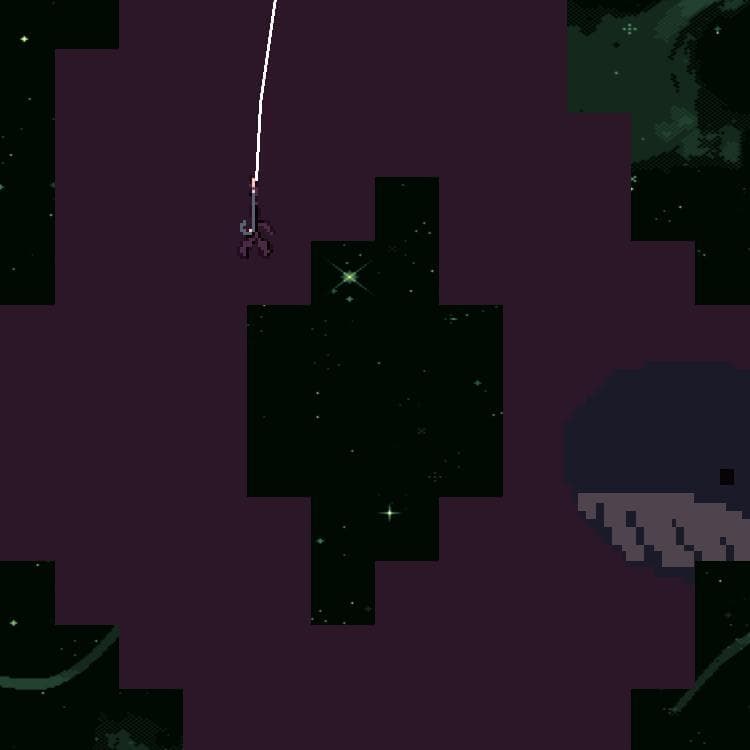 Underwater Memories screenshot 3