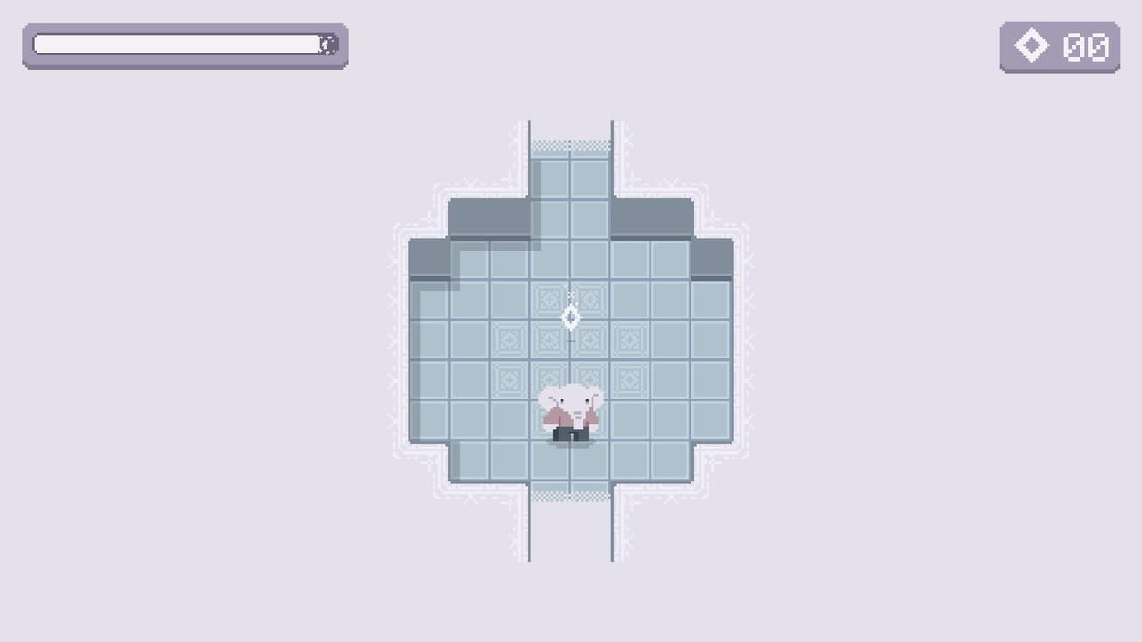Memories of Eleph screenshot 5