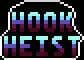 Hook Heist (Dubomb) screenshot 2