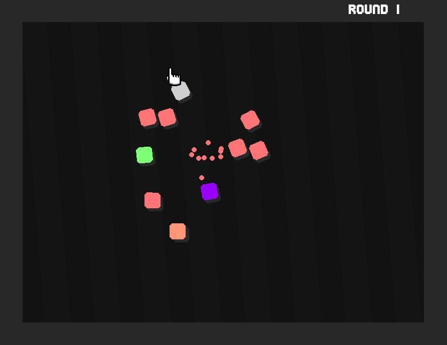 Potion Guy screenshot 2