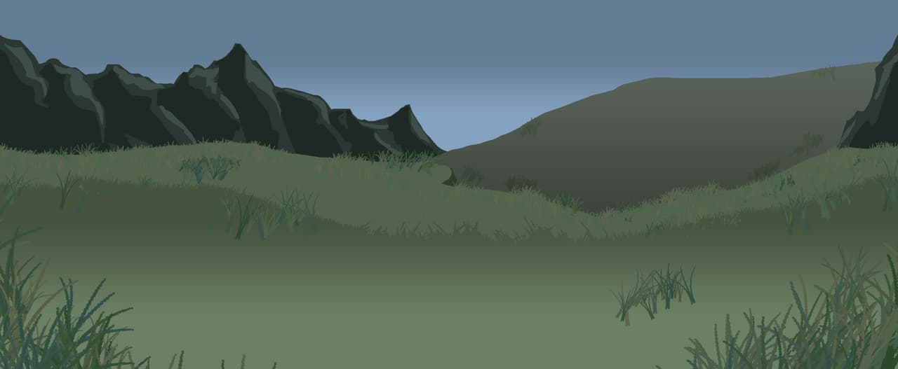 Ballad Prototype screenshot 2