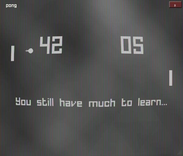 rhythmic_pong.exe screenshot 4