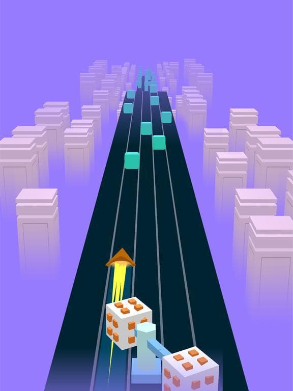 The Final Shift screenshot 2