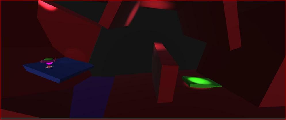 RocketInPocket screenshot 2