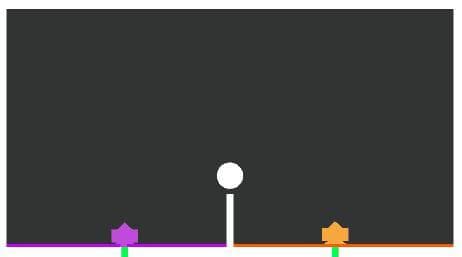 Sports2 screenshot 4