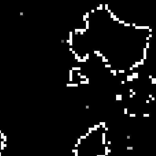 Resroids screenshot 2