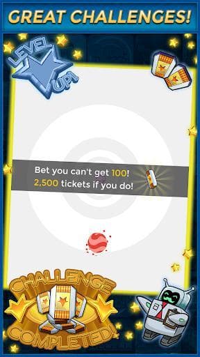 Tunnel Vision - Make Money Free screenshot 5