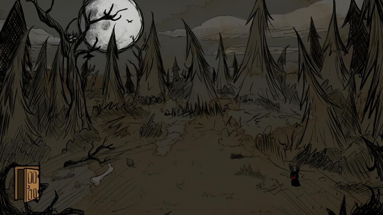Alchemy of Castle screenshot 2
