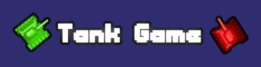Tank Game (itch) (COMDAR) screenshot 2