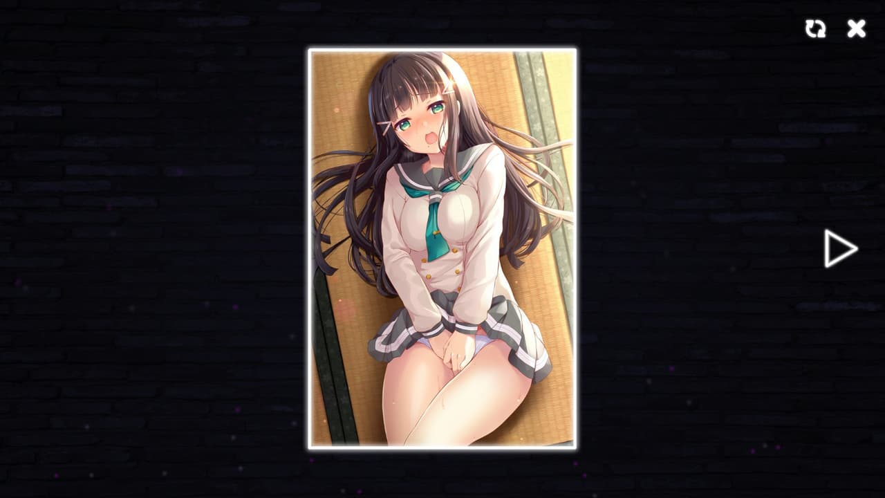 Girls Free screenshot 2