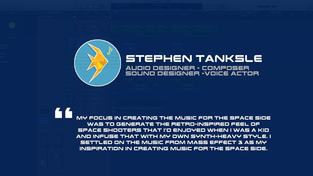 Spektif screenshot 6