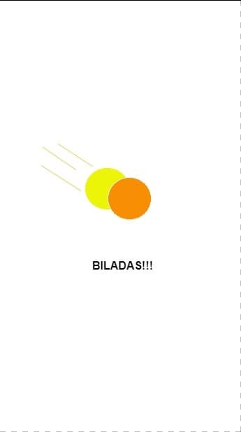 Bilada