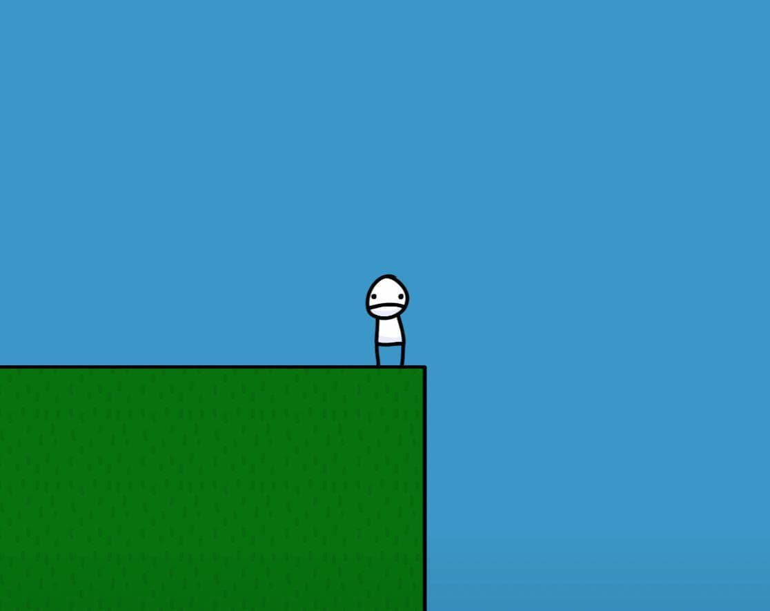This is Thing [TROLL DEMO]
