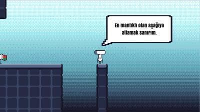 mr. T screenshot 3