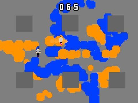 Sploon screenshot 2