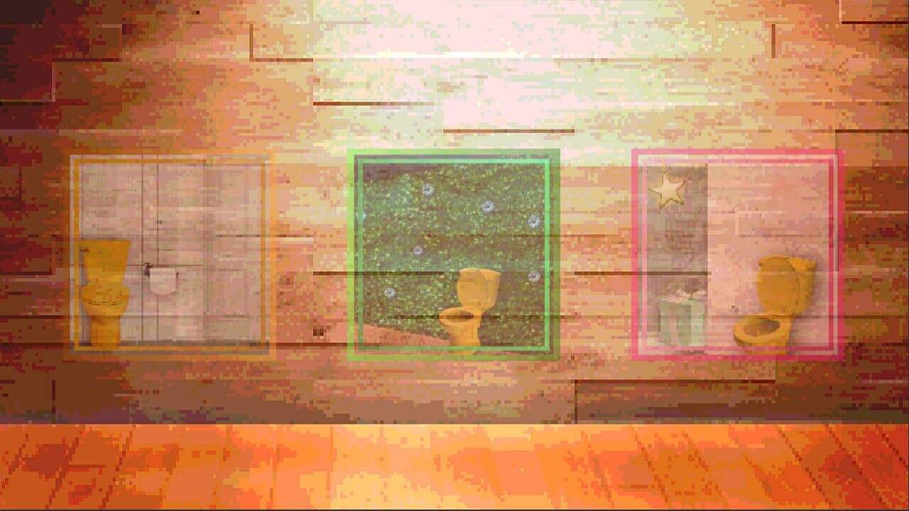Panpu-ja screenshot 2