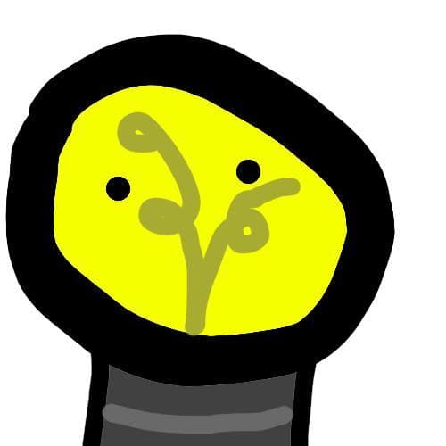 Intelligence (itch)