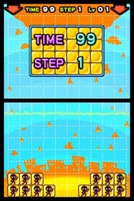 A Topsy Turvy Life: Turvy Drops screenshot 5