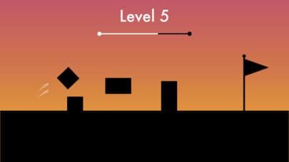 Block Track screenshot 3