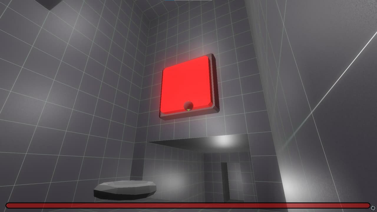 [DATAMINER] (LudumDare48) screenshot 4
