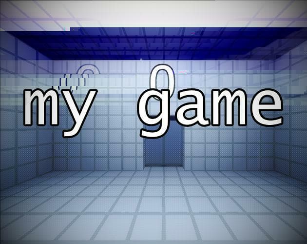 my game (Afely)