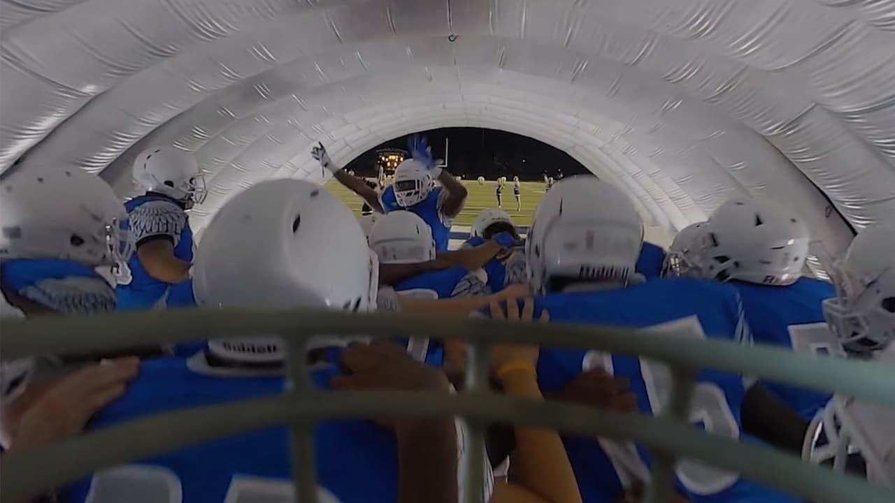 CrashCourse: Concussion Education Reimagined screenshot 2