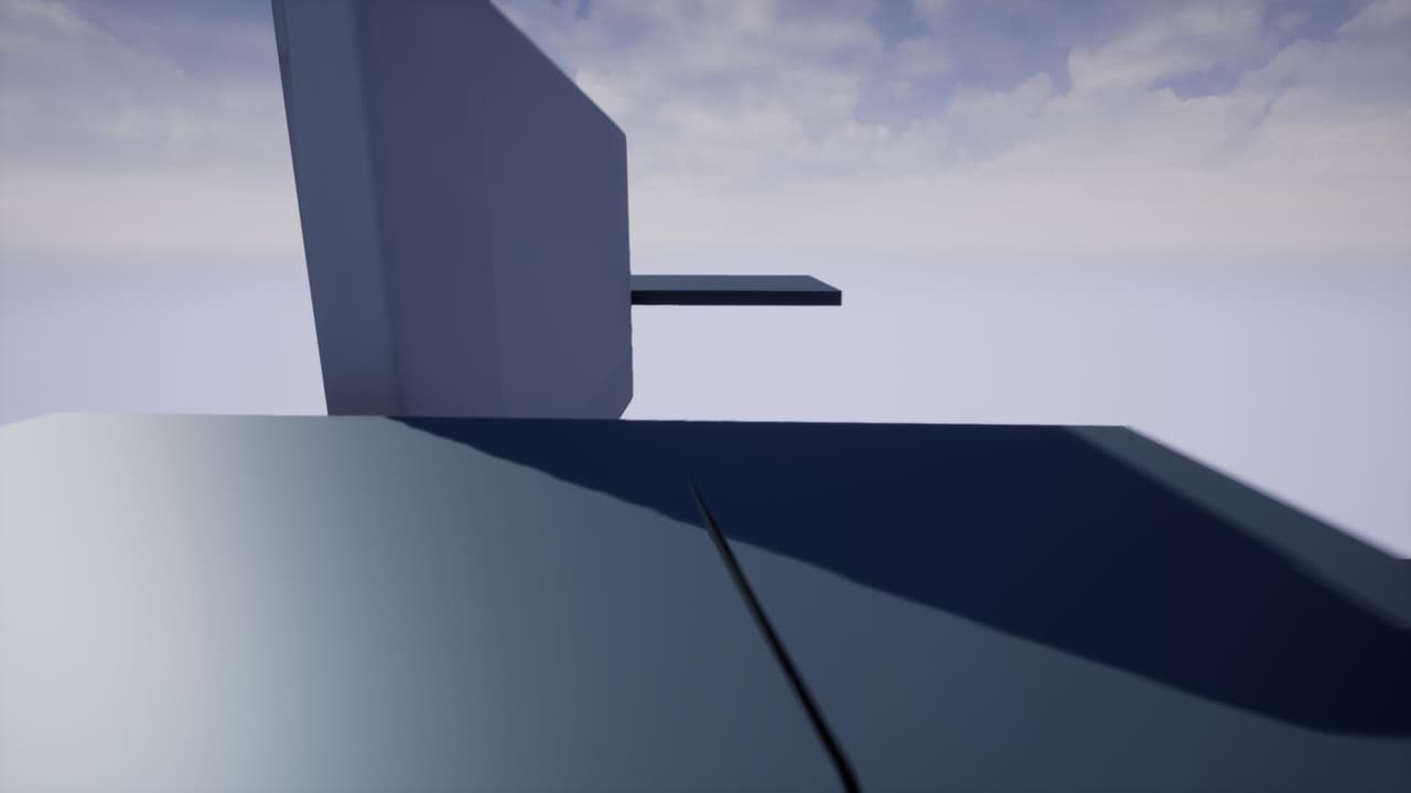 Disguised - Beta 0.1.0