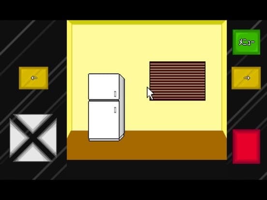 脱出ゲーム2 screenshot 2
