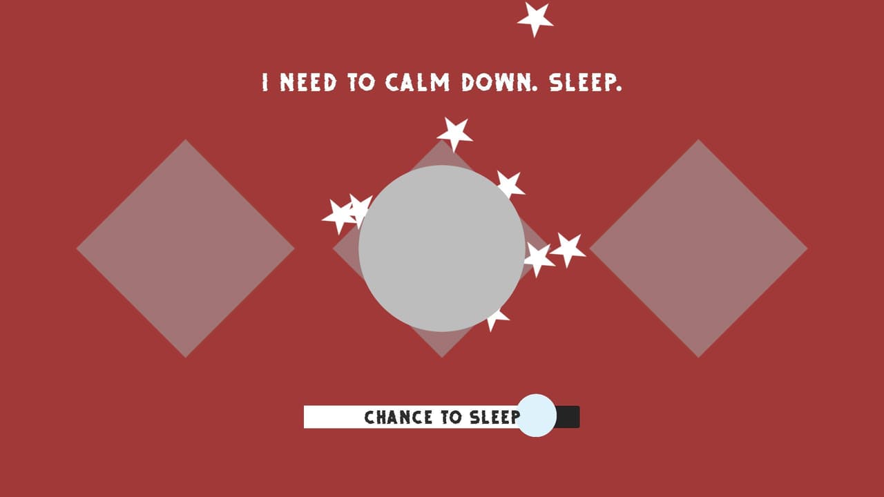 LD49_Insomnia screenshot 4