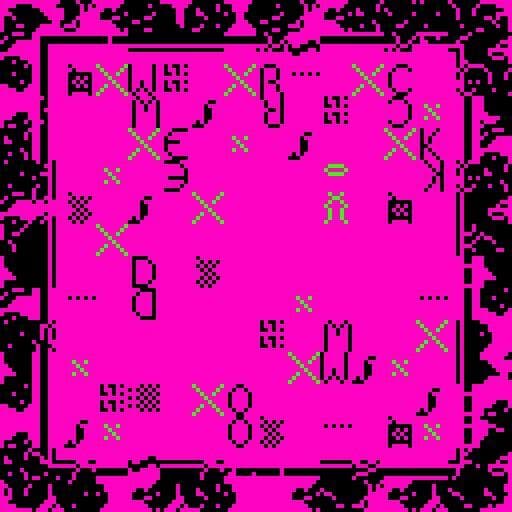 ◇ WRECKDOM ◇ screenshot 4