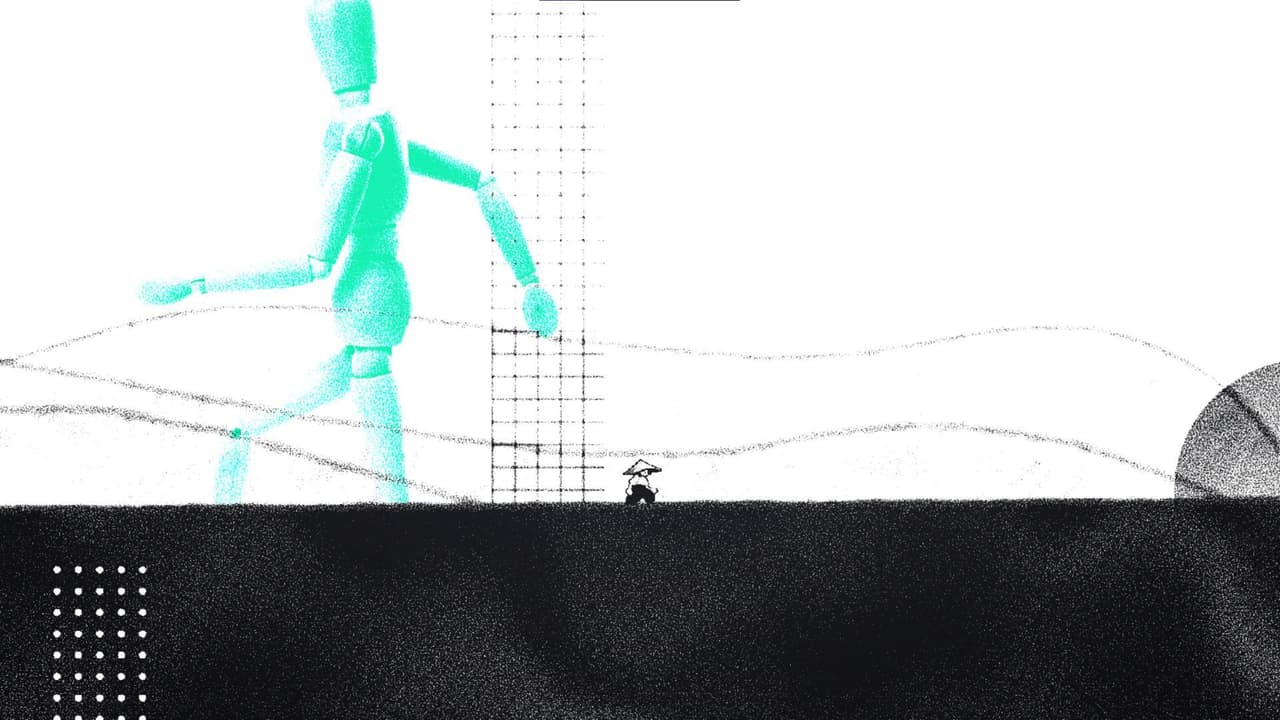 Vignettes (itch) (Memodol) screenshot 4