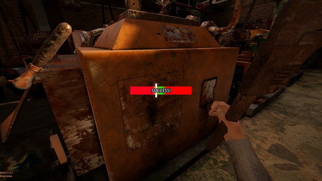 Keep It Running: Together screenshot 6