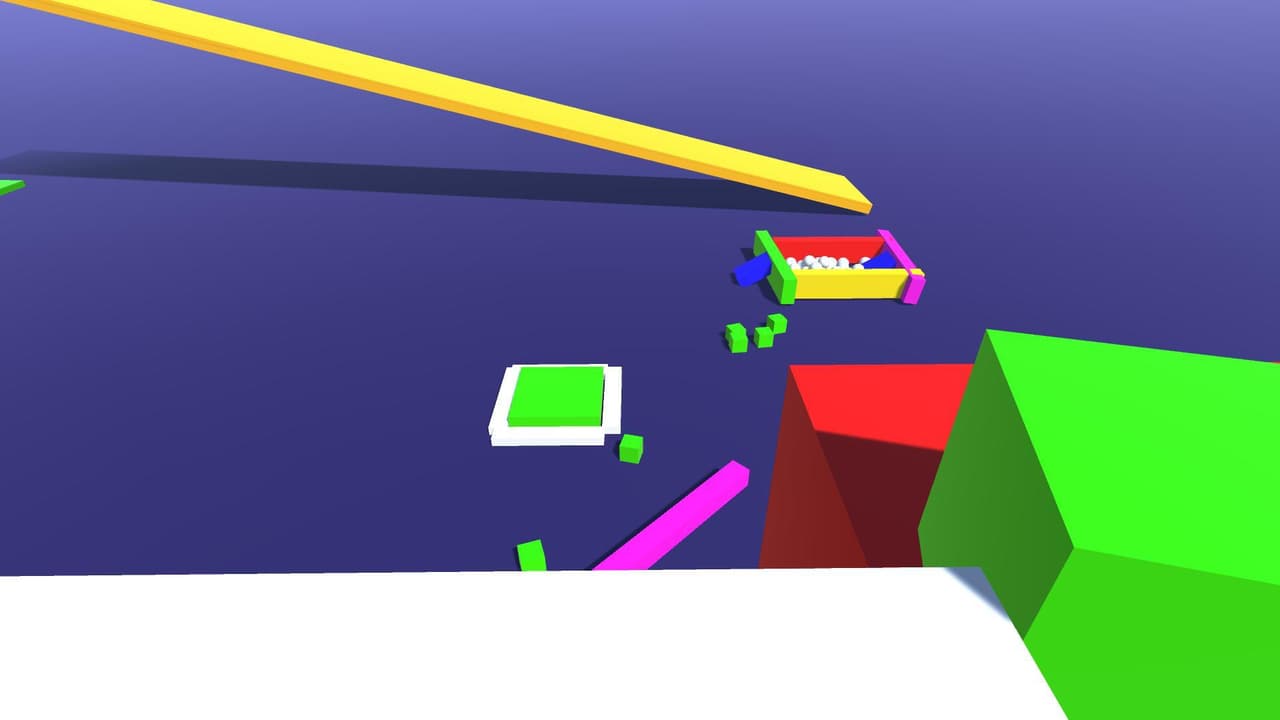 Jelly Game (error_6872)