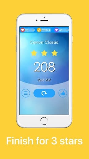 Happy Piano - Touch Music screenshot 5