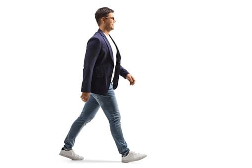 Walking Simulator (itch) (ginga0)