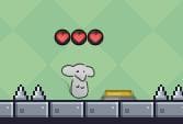 A Cheesy Adventure screenshot 5