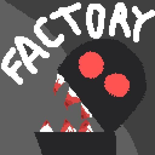 **UNTITLED HORROR GAME**