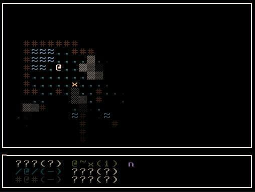 KOGA screenshot 3