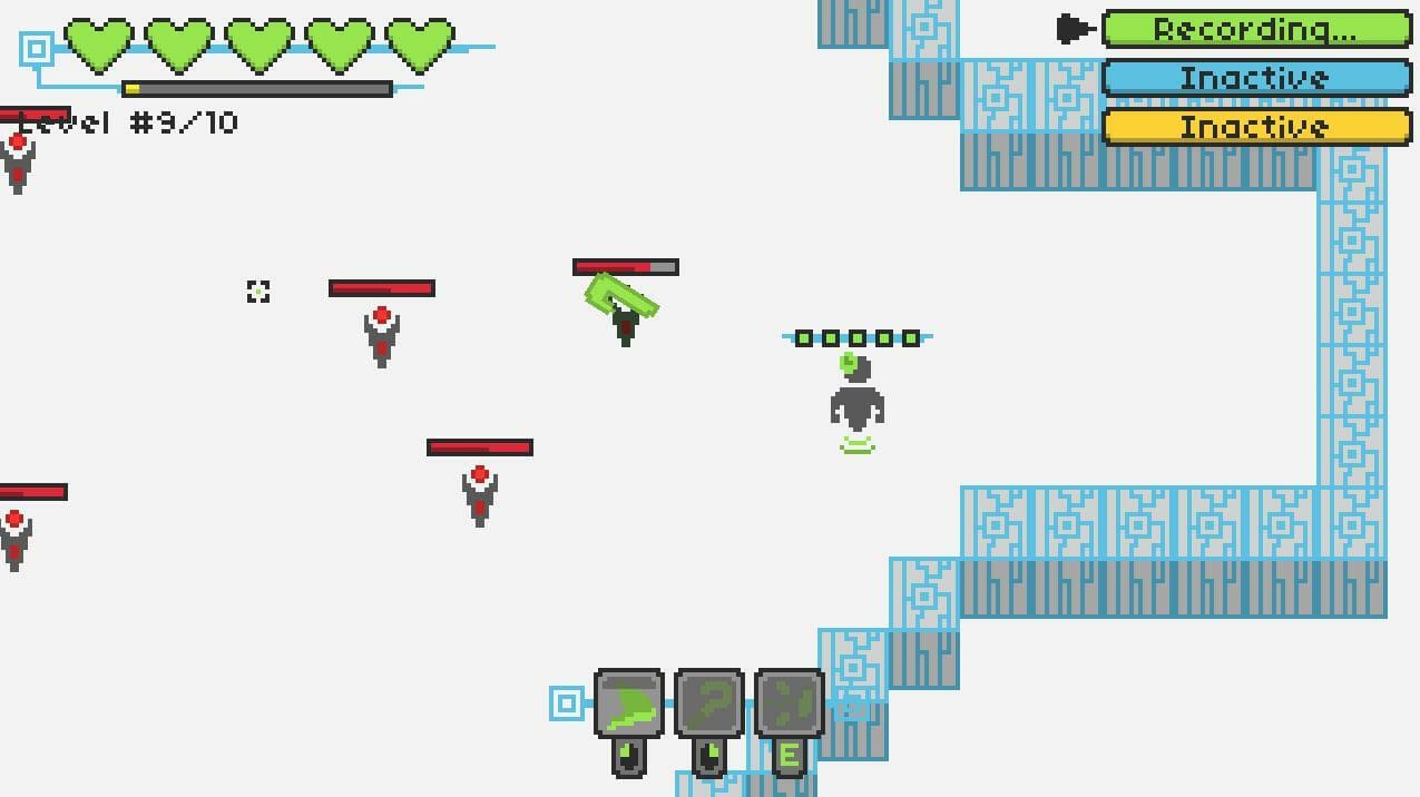 load_save() screenshot 2
