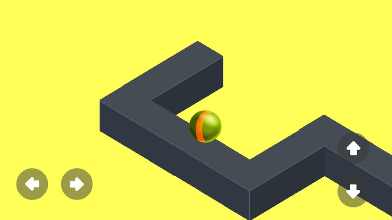 HitHat screenshot 3