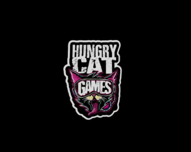 SpaceLoop (HungryCatGames)