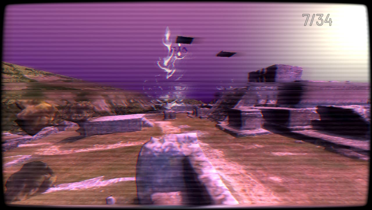 Gameartopia