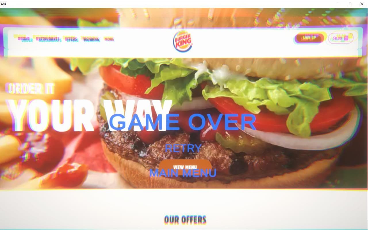 Ads