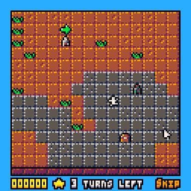 Super Loot Bros screenshot 3