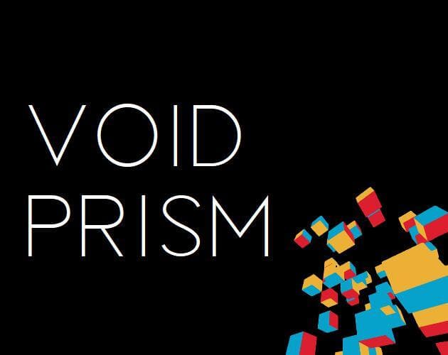 Void Prism